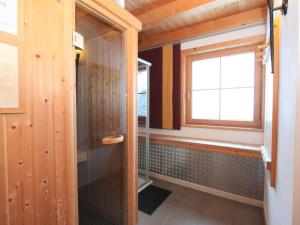 Fotografia z galérie ubytovania Chalet Chalet Elisabeth by Interhome v destinácii Juns