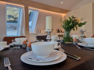 Fotografia z galérie ubytovania Apartment Bergschnucke Homes-6 by Interhome v See + 14 fotografií