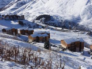 Φυσικό τοπίο κοντά σε αυτό το διαμέρισμα