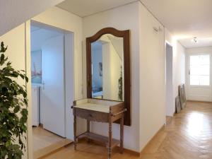 Fotografie z fotogalerie ubytování Apartment Bieri-Haus by Interhome v destinaci Unterseen + 20 fotografií