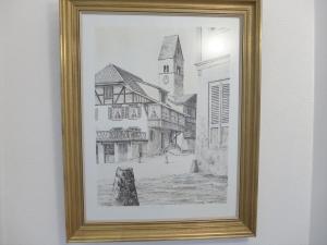Fotografie z fotogalerie ubytování Apartment Bieri-Haus by Interhome v destinaci Unterseen