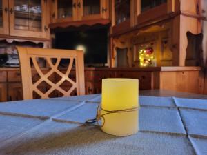 Kép Holiday Home Stark by Interhome szállásáról Kapplban a galériában