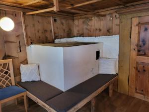 Kép Holiday Home Stark by Interhome szállásáról Kapplban a galériában