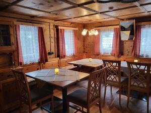 Kép Holiday Home Stark by Interhome szállásáról Kapplban a galériában