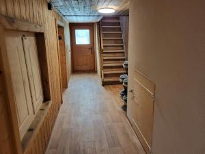 Kép Holiday Home Stark by Interhome szállásáról Kapplban a galériában