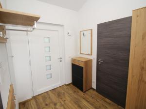 Kép Chalet Diamondsky by Interhome szállásáról Klippitztorlban a galériában