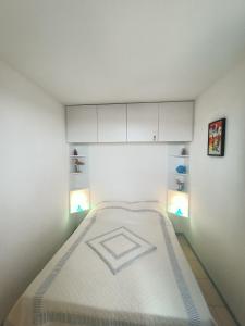 Fotografia z galérie ubytovania Appartement avec piscine commune proche Plage 5TMED164 v destinácii Saint Pierre La Mer
