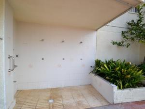 Fotografia z galérie ubytovania Apartment Costa d'Or by Interhome v destinácii Cambrils