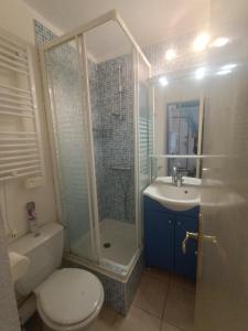 Fotografia z galérie ubytovania Appartement avec piscine commune proche Plage 5TMED164 v destinácii Saint Pierre La Mer