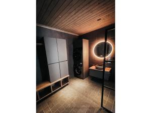 Fotografie z fotogalerie ubytování Holiday Home Willa levi west b by Interhome v destinaci Levi + 36 fotografií