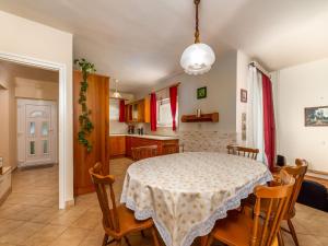 Fotografia z galérie ubytovania Holiday Home Nancy by Interhome vo Fonyódi