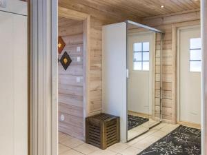 Fotografie z fotogalerie ubytování Holiday Home Pyhänkarhu 3 by Interhome v destinaci Pyhätunturi + 19 fotografií