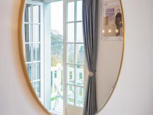 Fotografia z galérie ubytovania Apartment Clos des Muriers by Interhome v destinácii Trouville-sur-Mer