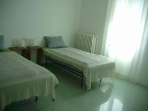 Gallery image of B&B Il Grotto in Bevagna