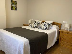 Ảnh trong thư viện ảnh của MyChoice Costa Atlántica ở Rota +30 ảnh