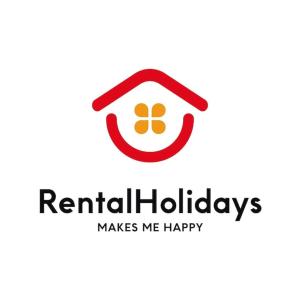 Apartamento vacacional Urb. Nerea II REF. 065 tanúsítványa, márkajelzése vagy díja