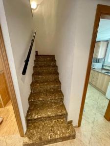 Kép Apartamento vacacional Urb. Nerea II REF. 065 szállásáról Peñíscolában a galériában
