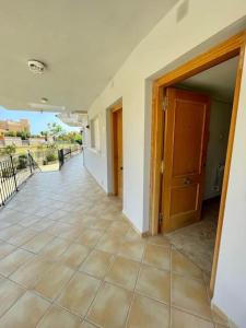 Kép Apartamento vacacional Urb. Nerea II REF. 065 szállásáról Peñíscolában a galériában