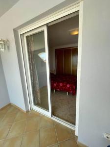 Kép Apartamento vacacional Urb. Nerea II REF. 065 szállásáról Peñíscolában a galériában