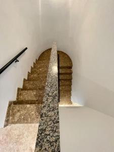 Kép Apartamento vacacional Urb. Nerea II REF. 065 szállásáról Peñíscolában a galériában