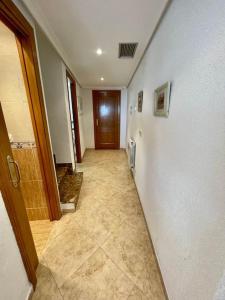 Kép Apartamento vacacional Urb. Nerea II REF. 065 szállásáról Peñíscolában a galériában