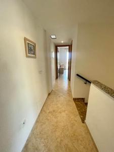 Kép Apartamento vacacional Urb. Nerea II REF. 065 szállásáról Peñíscolában a galériában