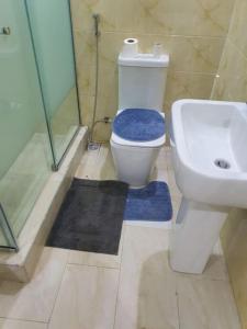 صورة لـ 4 Bedroom duplex- Isheri Riverview في Agege