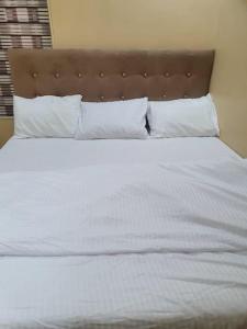 صورة لـ 4 Bedroom duplex- Isheri Riverview في Agege