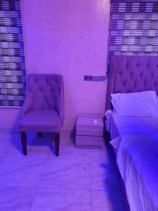 صورة لـ 4 Bedroom duplex- Isheri Riverview في Agege