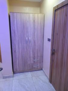 صورة لـ 4 Bedroom duplex- Isheri Riverview في Agege +13 صورة