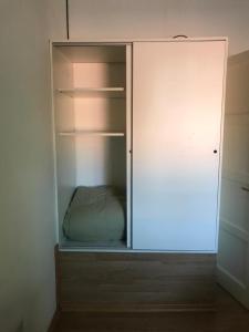 Φωτογραφία από το άλμπουμ του Puerta 460 σε Barraquero