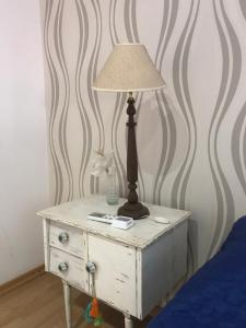 Φωτογραφία από το άλμπουμ του Puerta 460 σε Barraquero