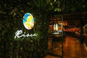 Rioca Neu-Ulm Posto 5的证书、奖牌、标识或其他文件