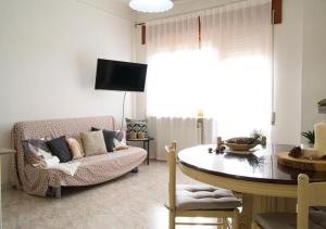 Gallery image of Lilium Apartment, Parco Velino Sirente in Celano