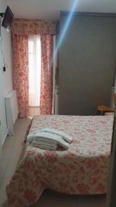 Kép Residencia Alclausell szállásáról Tarragonában a galériában