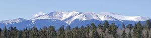 Gallery image of Boarding @ Lazy D Ranch in Divide