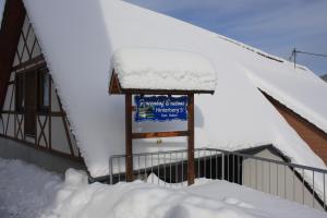 Afbeelding uit fotogalerij van Ferienhof Brutoni in Bad Peterstal-Griesbach +15 foto's