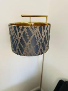 Billede fra billedgalleriet på Plantsbrook Place - Luxury 4 bed House + Parking i Birmingham