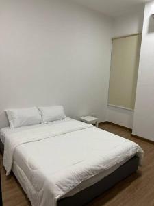 Fotografie z fotogalerie ubytování One Family Kajang East Homestay v destinaci Semenyih