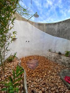 Galeriebild der Unterkunft Murchison Falls Bamboo Village in Murchison Falls National Park