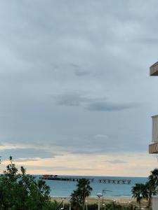 Príroda v okolí apartmánu + 18 fotografií