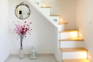 Gallery image of Villa Ema&Stela in Bol