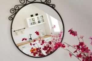 Gallery image of Villa Ema&Stela in Bol +49 photos