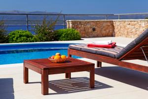 Gallery image of Villa Ema&Stela in Bol