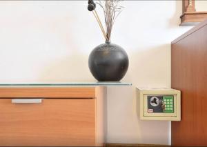 Fotografie z fotogalerie ubytování Apartments Sanda v destinaci Promajna