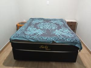 Gallery image of Casa perto praia V in Torres