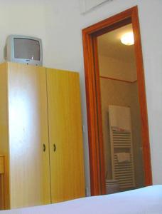 Photo de la galerie de l'établissement Ludovica Room, à Positano