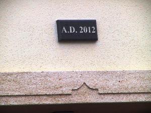 Foto dalla galleria di B&B Solanas a Càbras