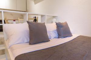 Fotografia z galérie ubytovania Donata Apartments Zadar v destinácii Zadar