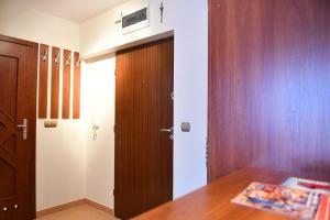 Fotografia z galérie ubytovania Apartament Granit v Zakopanom